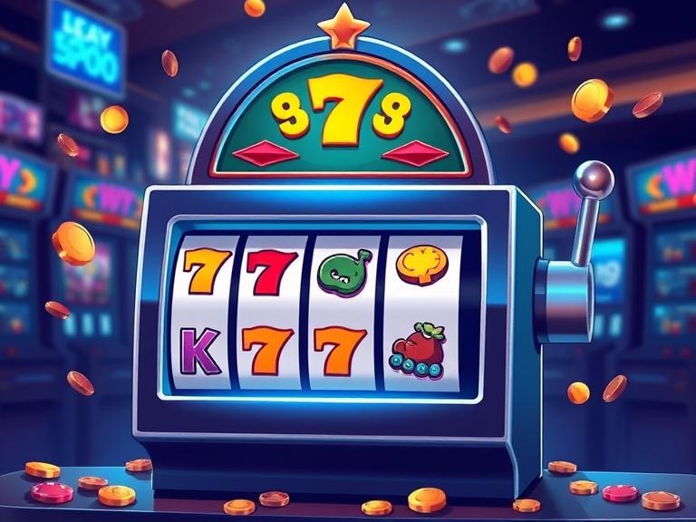 ck99