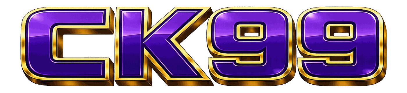 ck99 logo